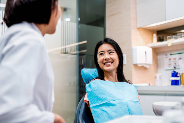 Best Tooth Extraction  in Burgettstown, PA