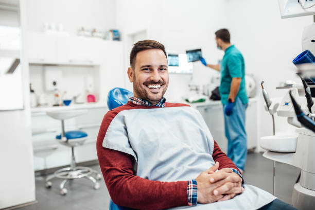 Best Pediatric Dentistry  in Burgettstown, PA