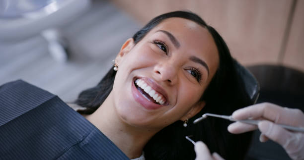 Best Sleep Apnea Treatment  in Burgettstown, PA